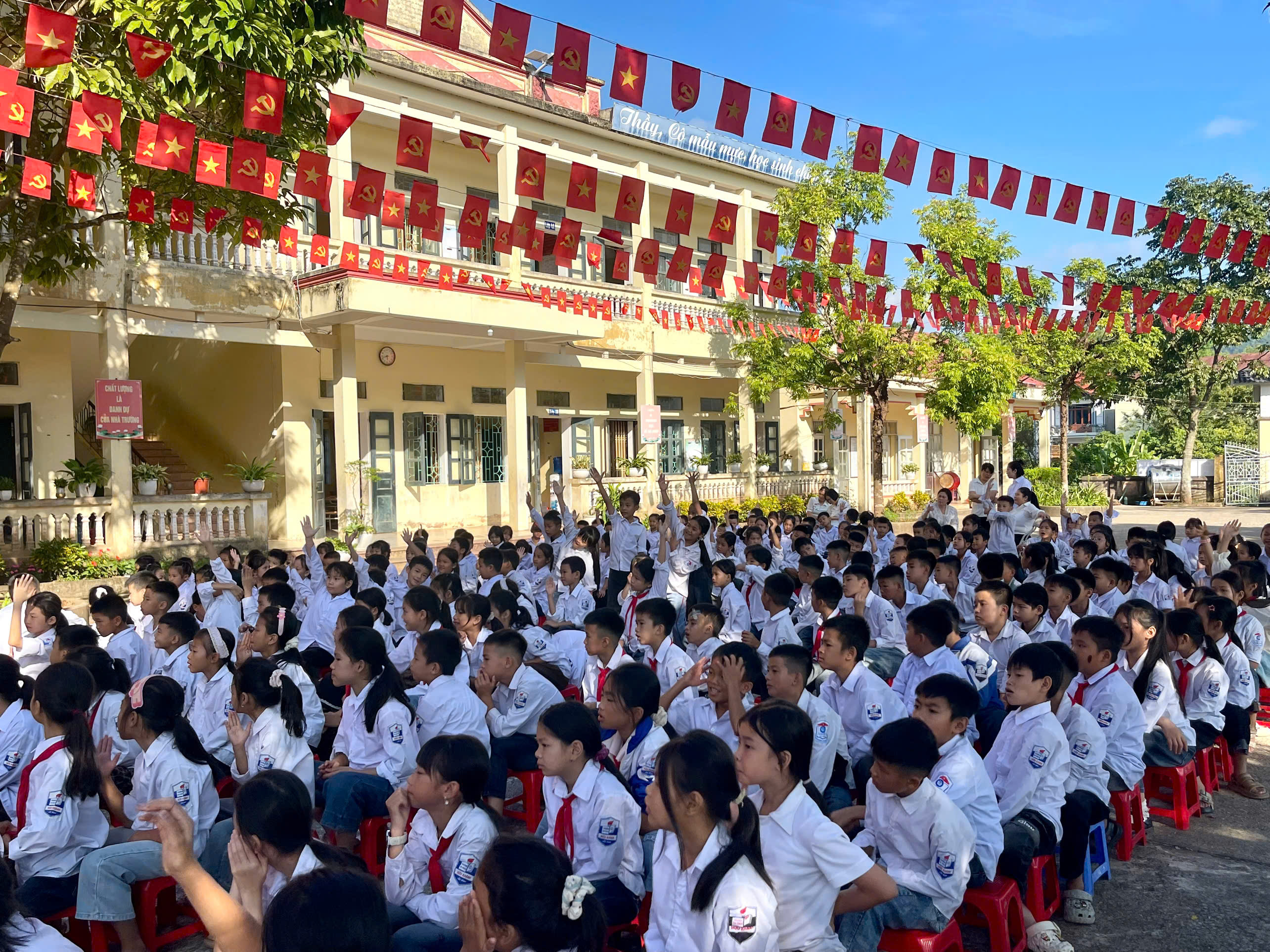 SHDC phân hiệu 3.tuần6.jpg