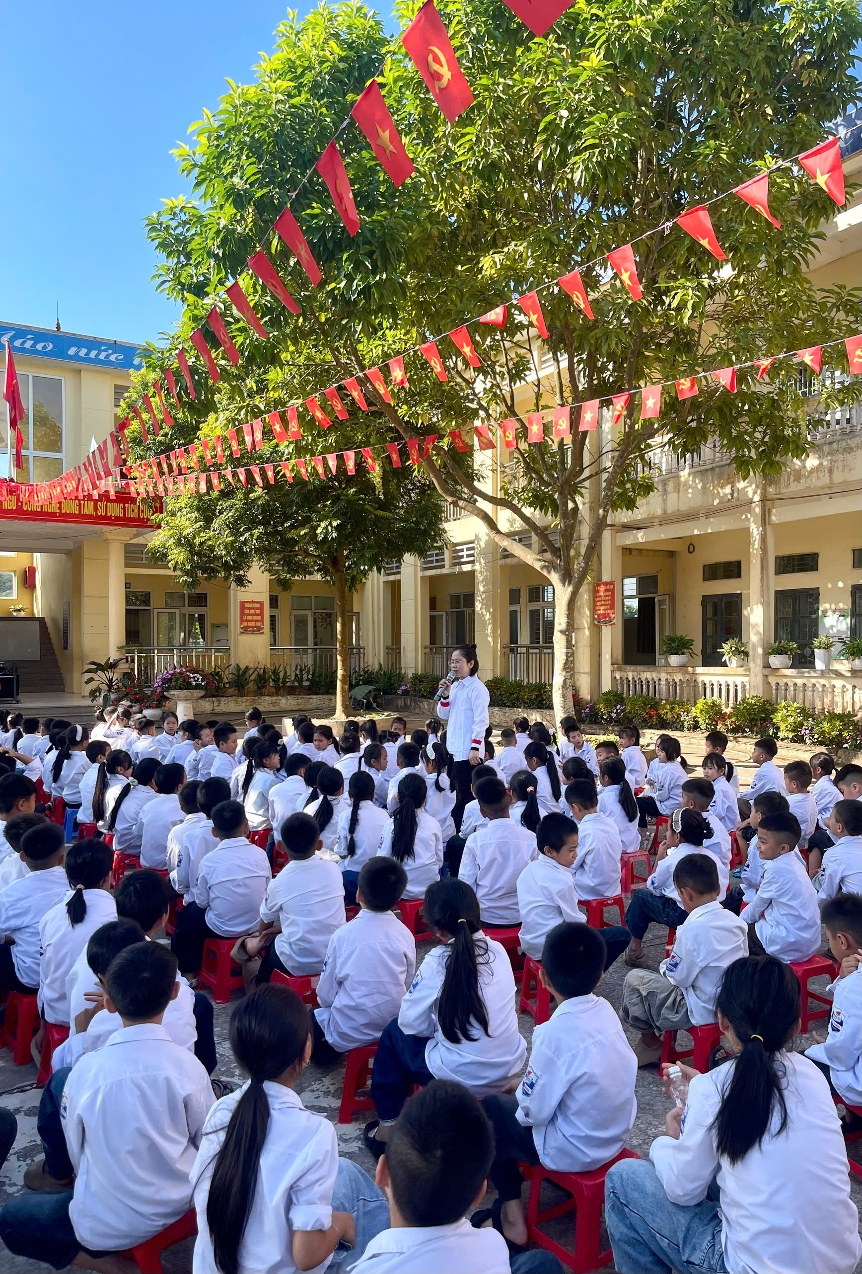 SHDC phân hiệu 4.tuần 6.jpg