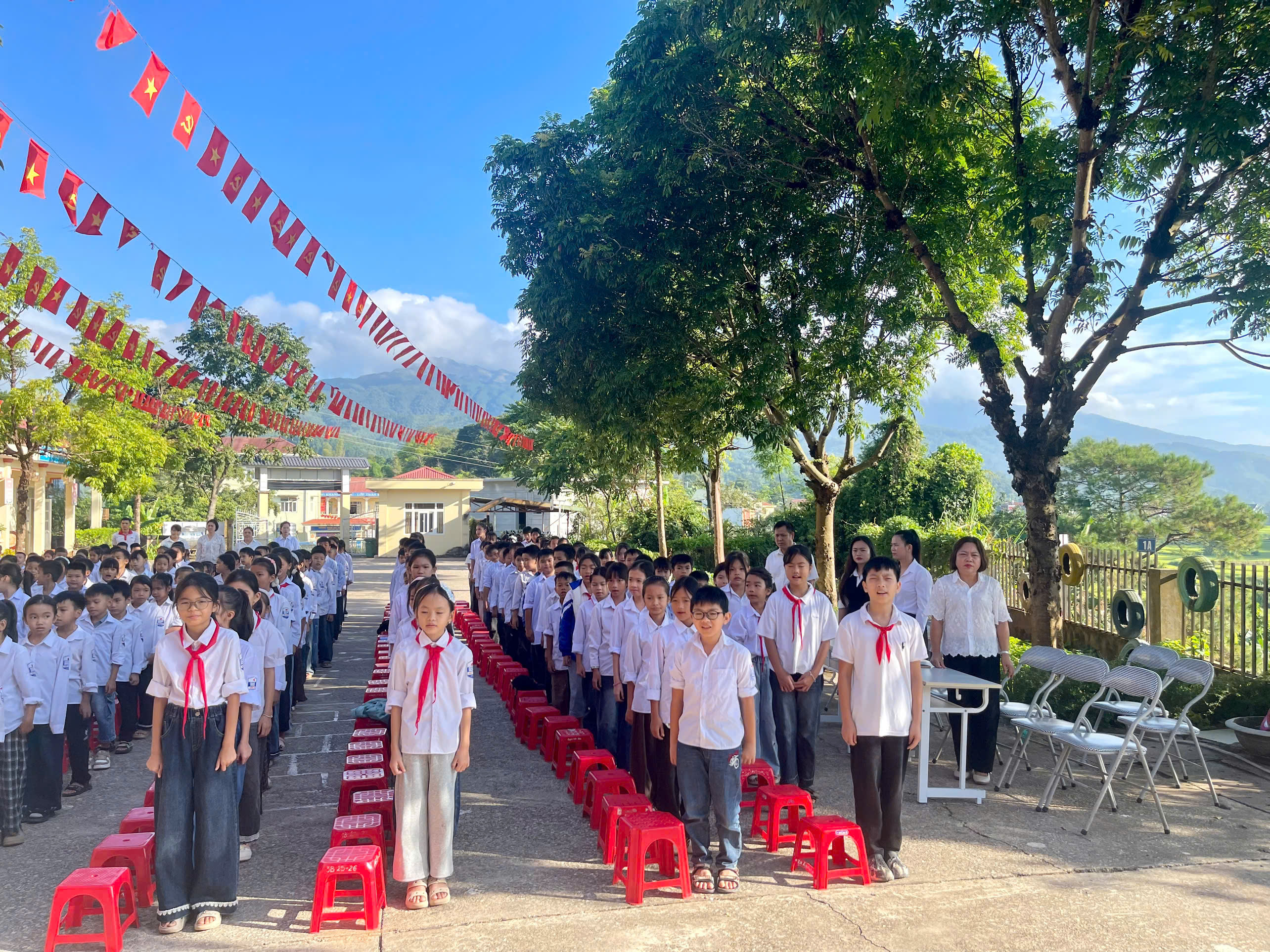 SHDC phân hiệu 5. Tuần 6.jpg